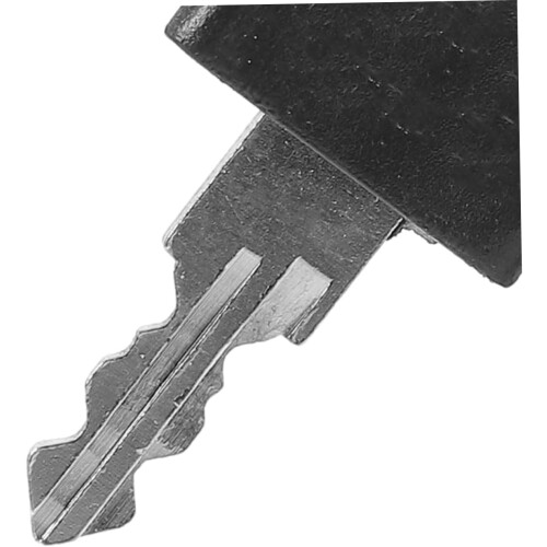 Stainless Steel Cabinet Lock Drawer Lock Silver Smooth Surface Highly Resistant 2