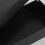 2pcs Waterproof Plastic Enclosure Box for Electrical Junctions with Spacious Interior 3