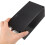 2pcs Waterproof Plastic Enclosure Box for Electrical Junctions with Spacious Interior 4