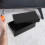 2pcs Waterproof Plastic Enclosure Box for Electrical Junctions with Spacious Interior 5