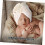 Newborn Beanie Cap for Boys Comfortable Elastic Hat Spring Autumn Essential Soft Texture Design 5