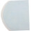 15pcs Reusable Makeup Remover Pad Double-sided Printed Cleaning Pads 3