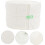 2 Rollen Nagellackentferner-Pads 4