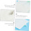 2 Rollen Nagellackentferner-Pads 5