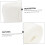 2 Rollen Nagellackentferner-Pads 6