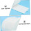 2 Rollen Nagellackentferner-Pads 8