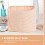 Postpartum slankebelter magebånd graviditet pustende magebind 7