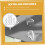 10 Stück Antikollisionswinkel-Kindersicherheits-Möbelpuffer, transparent 4