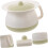 6 stk. rotting rørdiffuser blomsterpinner 5 cm aromaterapi eterisk oljediffuser refill 2