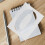 10pcs Large Number Stencils Reusable Plastic Drawing Templates 4