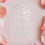 10pcs Large Number Stencils Reusable Plastic Drawing Templates 7