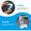 8pcs Silicone Corner Guards Cushion Lightweight Simple Installation Stylish Appearance Delicate 3