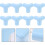 8pcs Silicone Corner Guards Cushion Lightweight Simple Installation Stylish Appearance Delicate 6