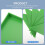 8pcs Plastic Corner Protectors for Foosball Table Triangle Guards Cushions Easy to Install Clean Safe 5