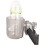 Stroller Cup Holder Stroller Bike Bottle Holder Drinks Rack Pram Accessories Cup Rack 3