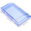 Weatherproof Wall Socket Cover for Bathroom and Restroom, PC Material Outlet Protector 2