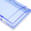 Weatherproof Wall Socket Cover for Bathroom and Restroom, PC Material Outlet Protector 3
