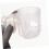 Stroller Cup Holder Stroller Bike Bottle Holder Drinks Rack Pram Accessories Cup Rack 5