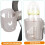 Stroller Cup Holder Stroller Bike Bottle Holder Drinks Rack Pram Accessories Cup Rack 6