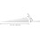 8pcs Triangle Edge Protectors for Foosball Table Corner Covers Safe Cushion Guards 5