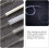 12pcs Household Bottle Brush Multi-Function Cleaner for Test Tubes and Kettles Nylon Material 4