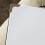100 st. hörnskydd i metall för vintageböcker, för scrapbooking 6