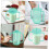 2pcs Spill Proof Cups for Adults with Straw Drinking Cups for Disabled and Elderly 6