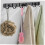 Rotating Bottle Brush Multipurpose Cleaning Tool for Milk Bottle Soft Silicone Bristles 7
