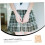 Culottes de maternité, culottes de grossesse taille haute, gainantes et push-up. 7