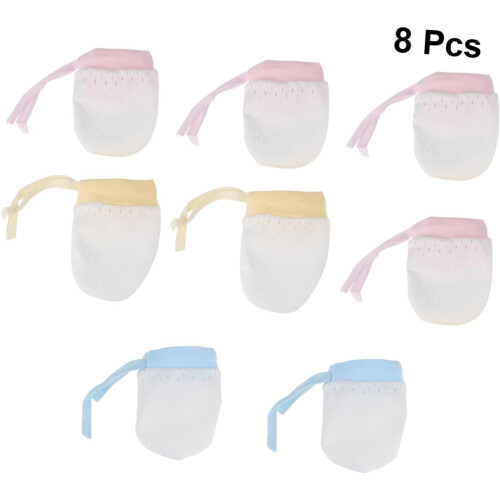 30pcs Simple Zipper Pull Tab Zipper Head for Coats Clothing Luggage Replacement Pulls 2