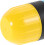 Music Notation Stamper Roller 6-Line and 5-Line Staff Plastic Stamp 3