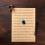 Music Notation Stamper Roller 6-Line and 5-Line Staff Plastic Stamp 5