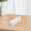 2pcs Cartoon Boxes Pp Lightweight Swab Holders with Stylish Smooth Appearance 6
