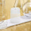2pcs Paper Tray Organizer Stackable Letter Tray for Office File Organization 7