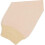 Gants de bain en coton, éponge de douche double face, couleur aléatoire 2