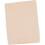 Gants de bain en coton, éponge de douche double face, couleur aléatoire 6