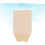 Gants de bain en coton, éponge de douche double face, couleur aléatoire 7