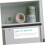 3pcs Boy Girl's Collision Strips for Table Corner Safety Corner Protector 5