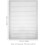 3pcs Plastic Drawing Rulers Set 8mm, 9mm, 10mm Grid Spacing – Multi-Functional Line Stencils 2
