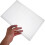 3pcs Plastic Drawing Rulers Set 8mm, 9mm, 10mm Grid Spacing – Multi-Functional Line Stencils 4