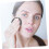 39 wiederverwendbare Make-up-Entferner-Pads aus Bambusfaser 2