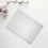 3pcs Plastic Drawing Rulers Set 8mm, 9mm, 10mm Grid Spacing – Multi-Functional Line Stencils 5