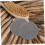39 wiederverwendbare Make-up-Entferner-Pads aus Bambusfaser 3