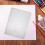 3pcs Plastic Drawing Rulers Set 8mm, 9mm, 10mm Grid Spacing – Multi-Functional Line Stencils 6