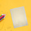 3pcs Plastic Drawing Rulers Set 8mm, 9mm, 10mm Grid Spacing – Multi-Functional Line Stencils 7