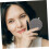 39 wiederverwendbare Make-up-Entferner-Pads aus Bambusfaser 7