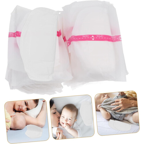 set möbelkopplingsstift med soffkopplingsfästen för soffa och modulär sittgrupp 2