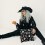 2pcs Halloween Style Pillowcase Decorative Throw Pillowcase with Creative Skeleton Pattern 5