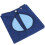 Solid Bib Double Layer Machine Washable for Adults Mealtime Clothing Protector for Dining at Home Restaurants 4