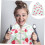 Bib for Adults Supportive Apron for Kitchen Women Ergonomic Bib 8